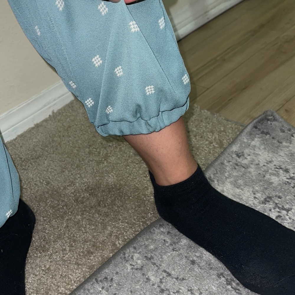 Romper - Picture 3 of 5